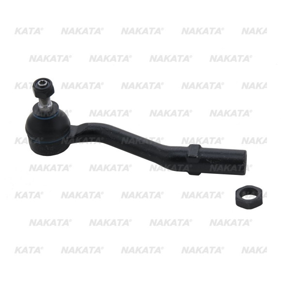 PUNTERO IZQUIERDO CITROEN C3 2002/2014
