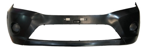 Paragolpe Delantero Suzuki Celerio 2015-2020 Sin Caminero