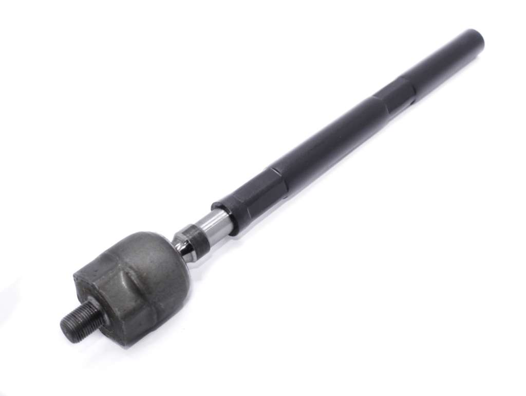 PUNTERO CREMALLERA RE 9/11 83/90 280MM