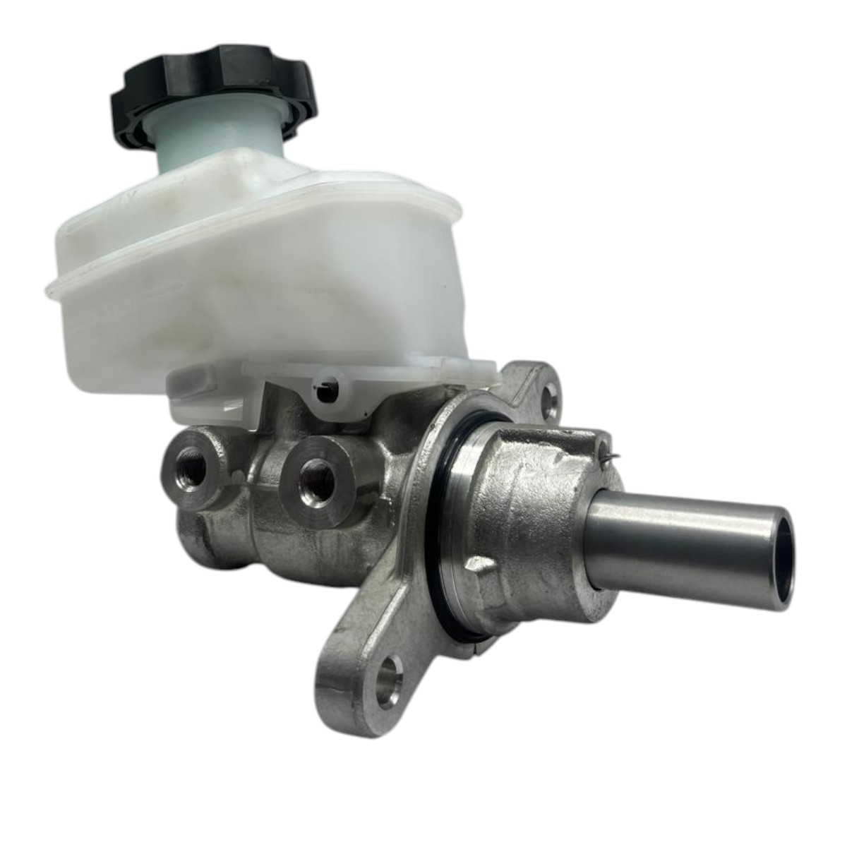 Bomba de Freno 22.22 mm
