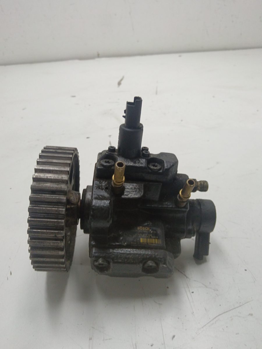Bomba Inyeccion Peugeot 307 (S1) 2001-2005 XS 2.0L 66kW 0445010045