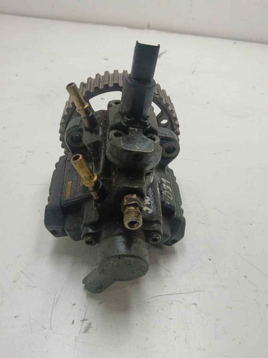 Bomba Inyeccion Peugeot 307 (S1) 2001-2005 XS 2.0L 66kW 0445010045