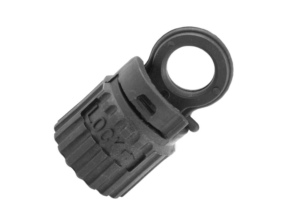 REPARO PALANCA CAMBIO GM CORSA/CELTA 05/