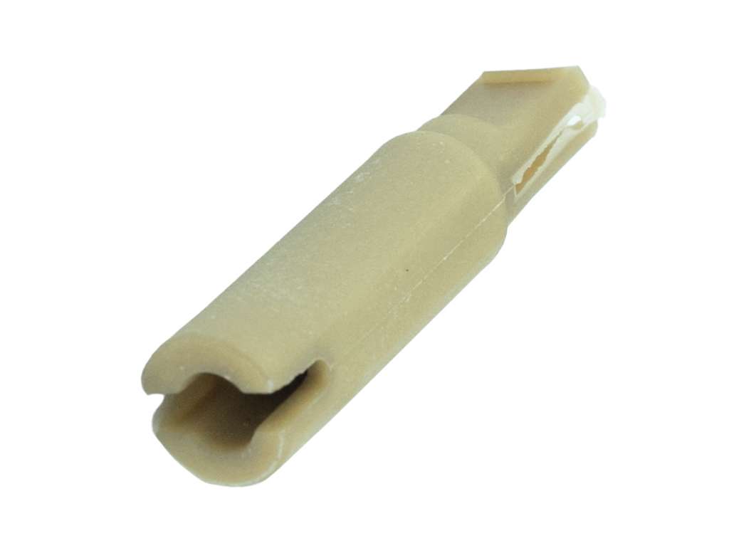 REPARO PALANCA CAMBIO GM CORSA/CELTA 05/