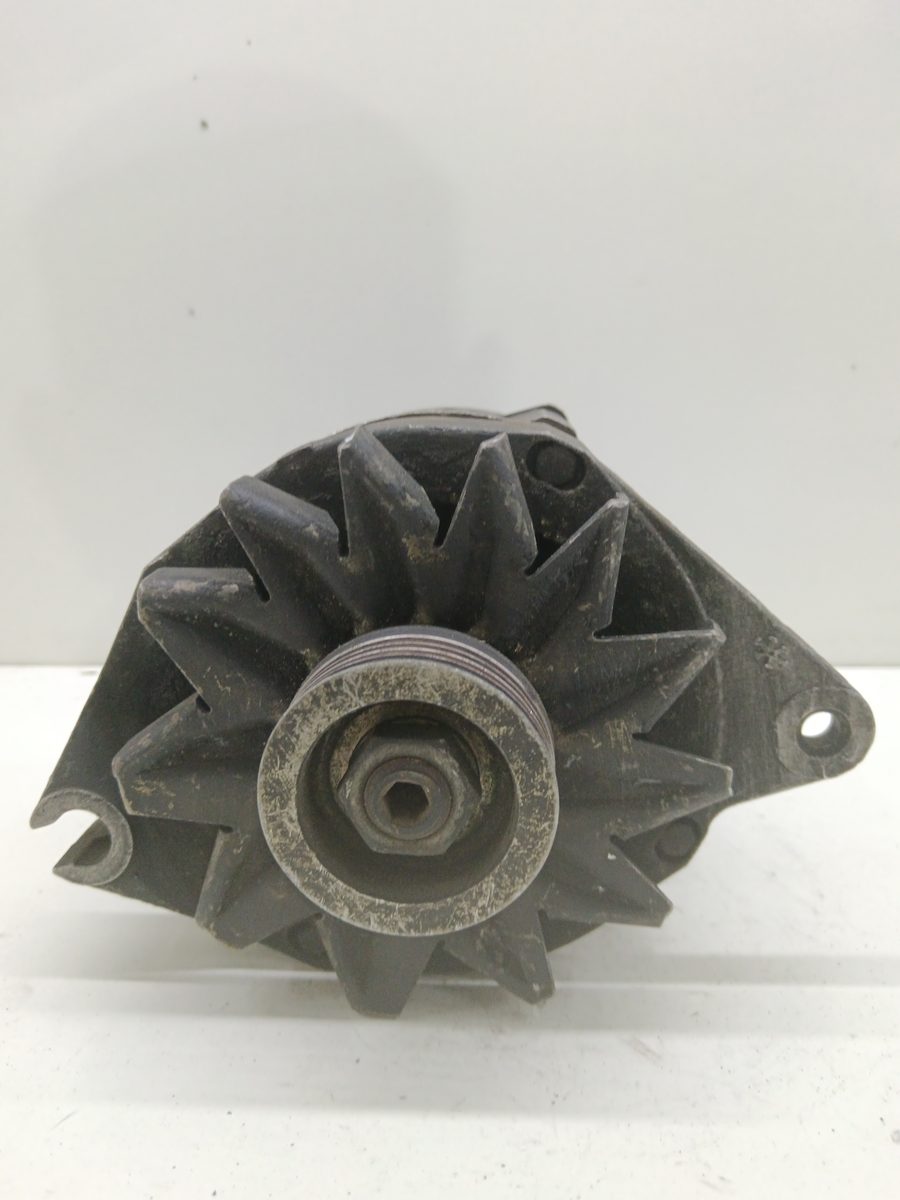 Alternador Peugeot 405 Berlina 1987-1996 1.8 Turbodiesel 1.8L 66kW 2105761