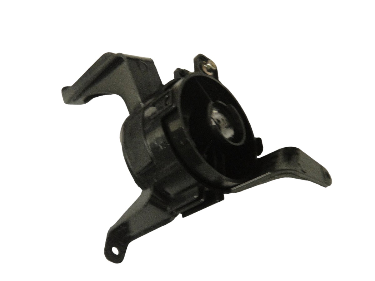 FARO CAMINERO IZQUIERDO CHEVROLET SAIL *