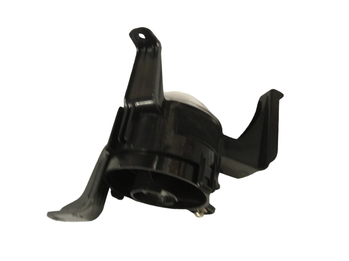 FARO CAMINERO IZQUIERDO CHEVROLET SAIL *