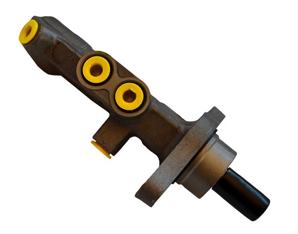 BOMBA DE FRENO RENAULT DUSTER [CONEX]