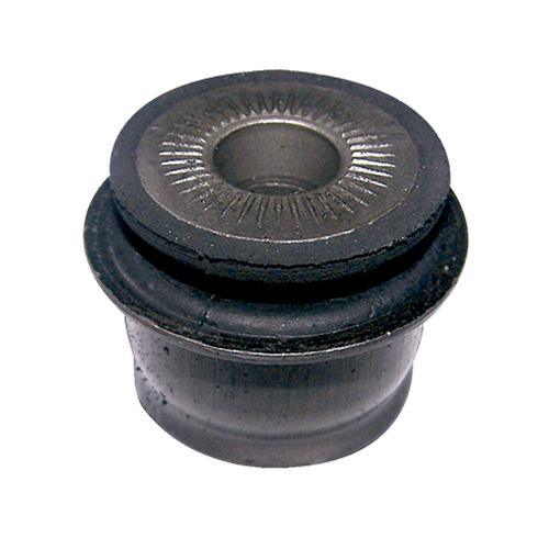BUJE TRAS. PUENTE DEL. VW PASSAT 86 SANTANA SAMPEL 4869 o MOBENSANI MB357
