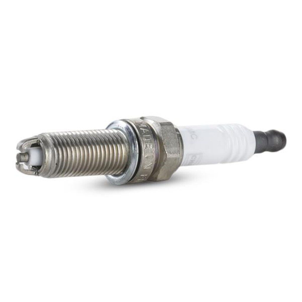 BUJIA HYUNDAI HYUNDAI/KIA SORENTO 2.4 15-16/ OPTIMA D. ELECTRODO CHAMPION