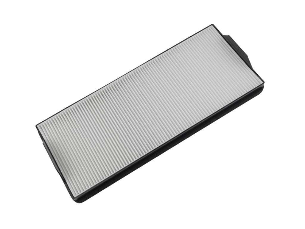 FILTRO CABINA MB AXOR OM457/OM926 05/