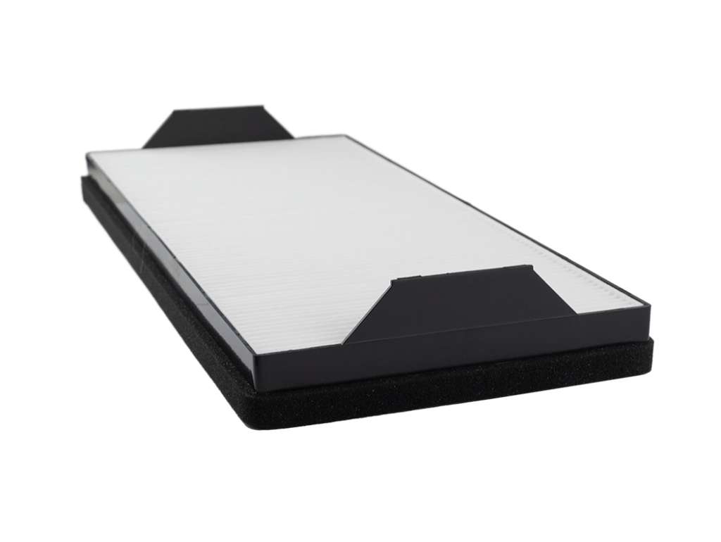 FILTRO CABINA MB AXOR OM457/OM926 05/