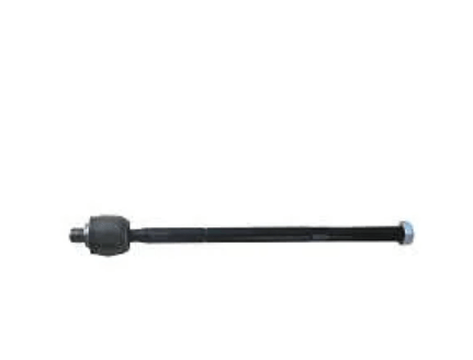MATE VW GOL G5 319MM M/M14X1.5 DIR MEC