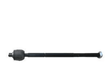 MATE VW GOL G5 319MM M/M14X1.5 DIR MEC