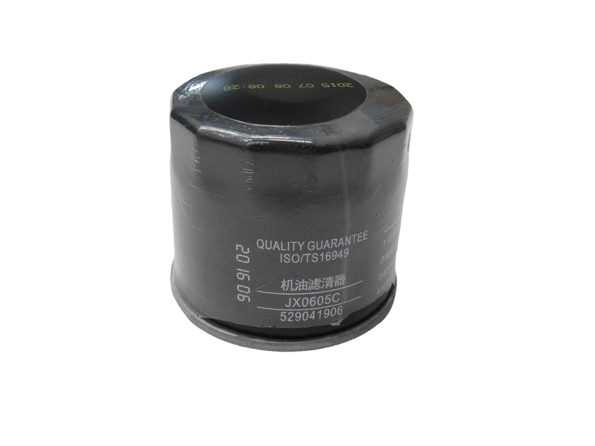 FILTRO ACEITE CHEVROLET N300/SAIL
