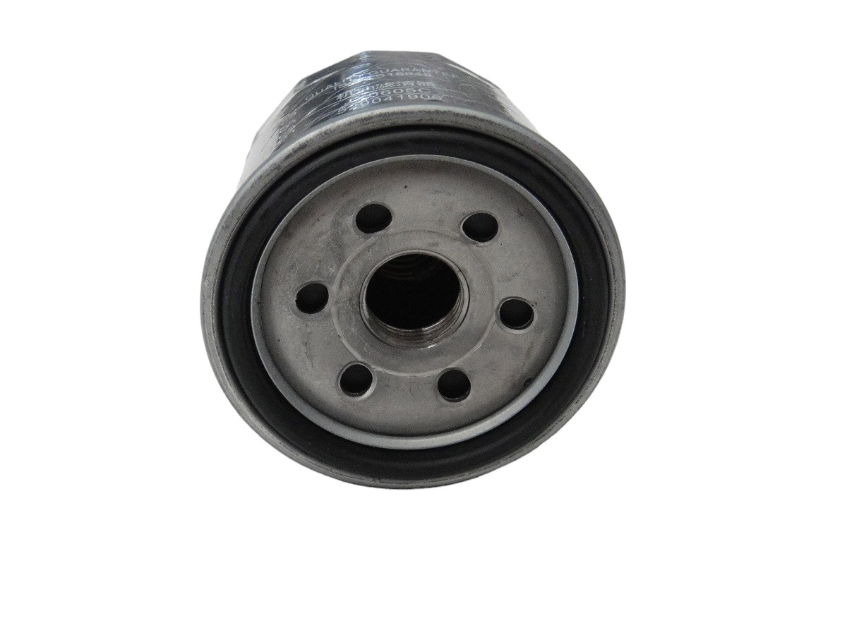 FILTRO ACEITE CHEVROLET N300/SAIL