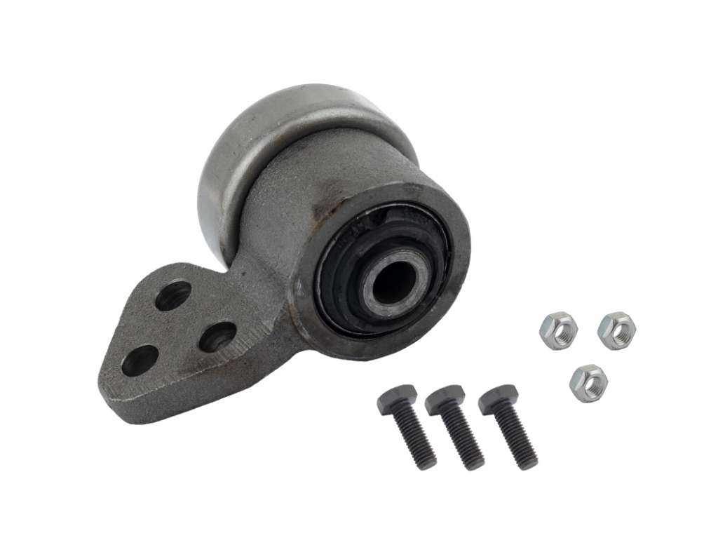 BUJE BANDEJA SUSPENSION GM CORSA II/MERIVA 02/