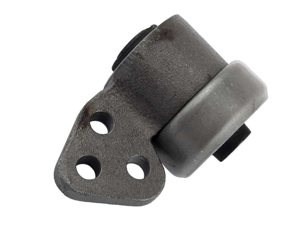 BUJE BANDEJA SUSPENSION GM CORSA II/MERIVA 02/