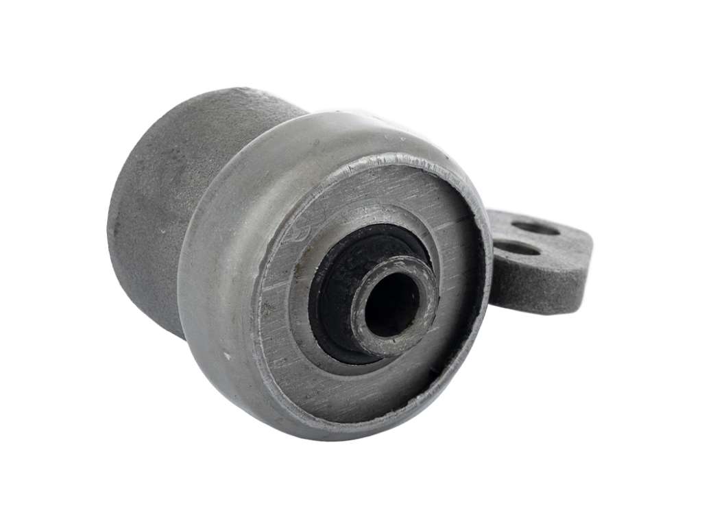 BUJE BANDEJA SUSPENSION GM CORSA II/MERIVA 02/