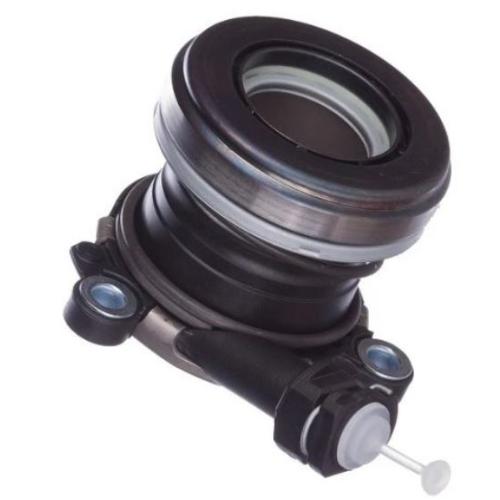 ACTUADOR HIDRAULICO EMBRAGUE CHEVROLET SONIC 25185077-96890029 ORIGINAL SNRBAC490NM11$FRFTEZA348191A