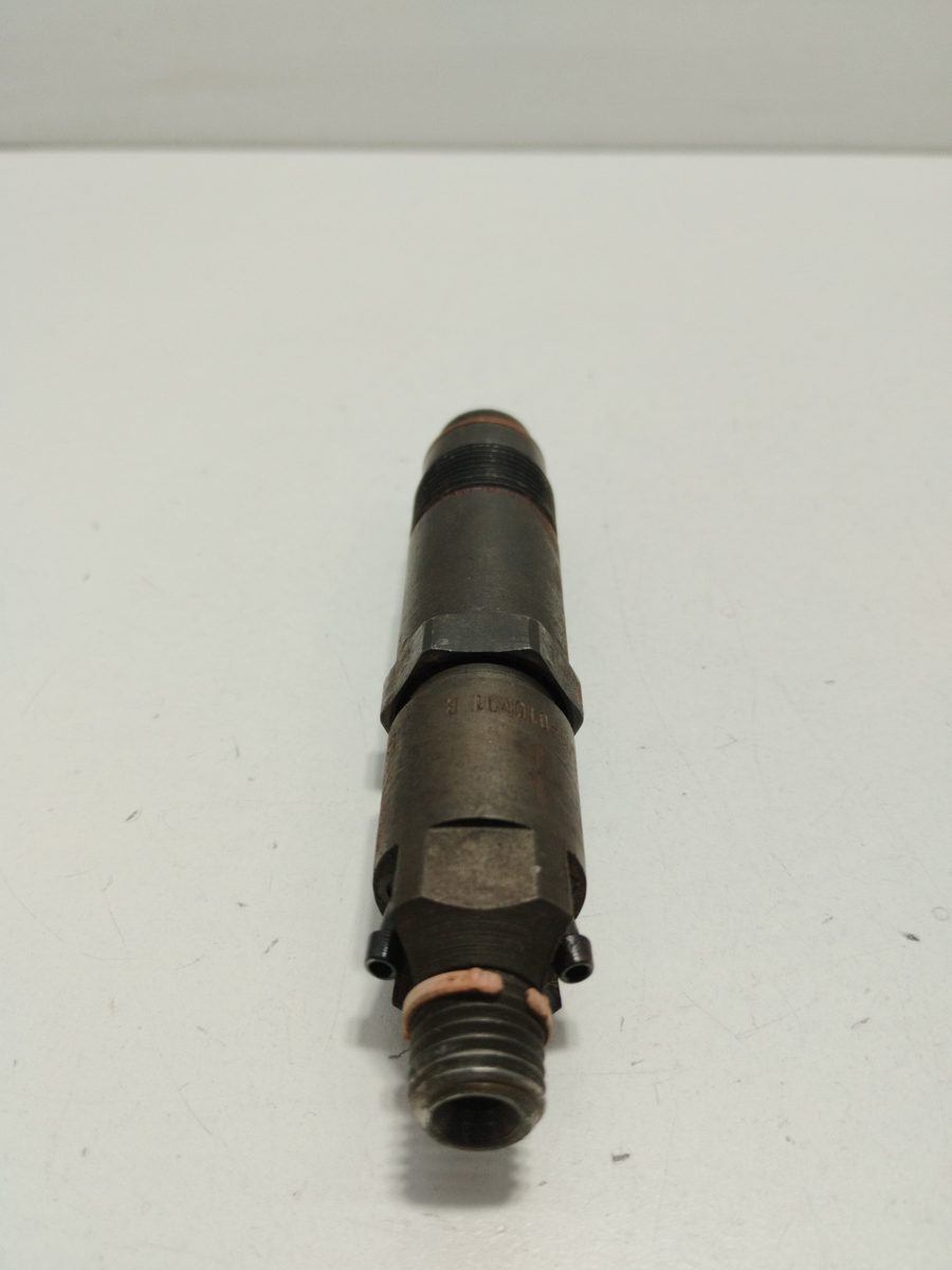 Inyector Citroën Saxo 1996-2000 1.5 Diesel CAT (VJY. VJZ / TUD5) 1.5L 40kW LDC010R01B