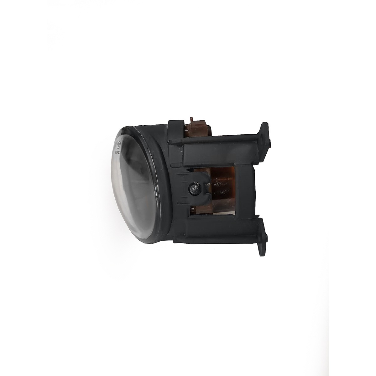 Faro Auxiliar Caminero Izquierdo Vw Gol G7 2016 2019