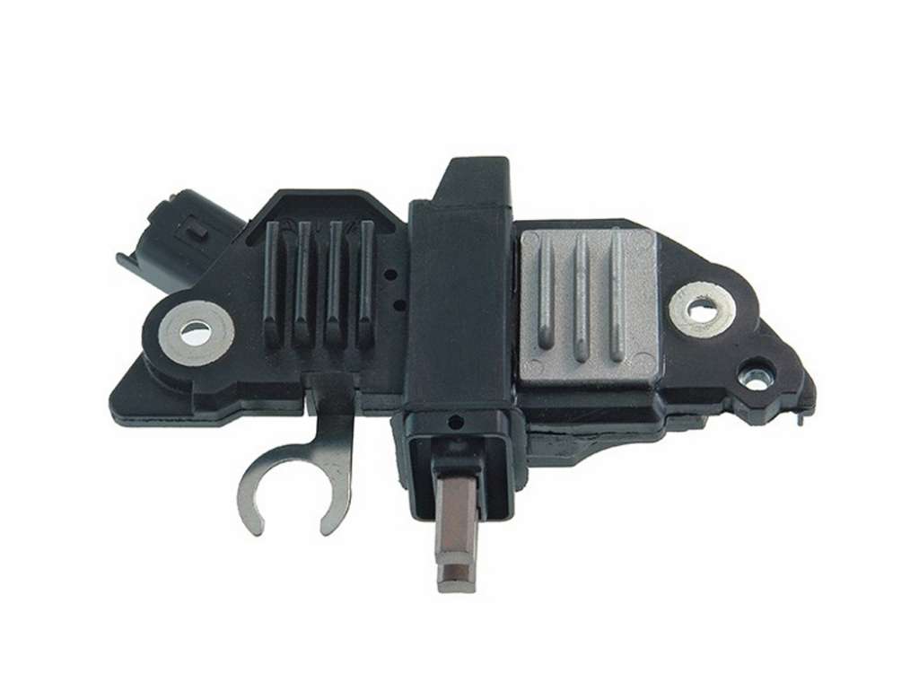 REGULADOR ALTERNADOR BOSCH PE 206/307/CI PICASSO 12V