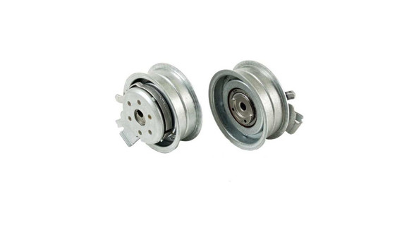 RULEMAN TENSOR VW BORA 2.0/GOLF IV 1.6/2.0
