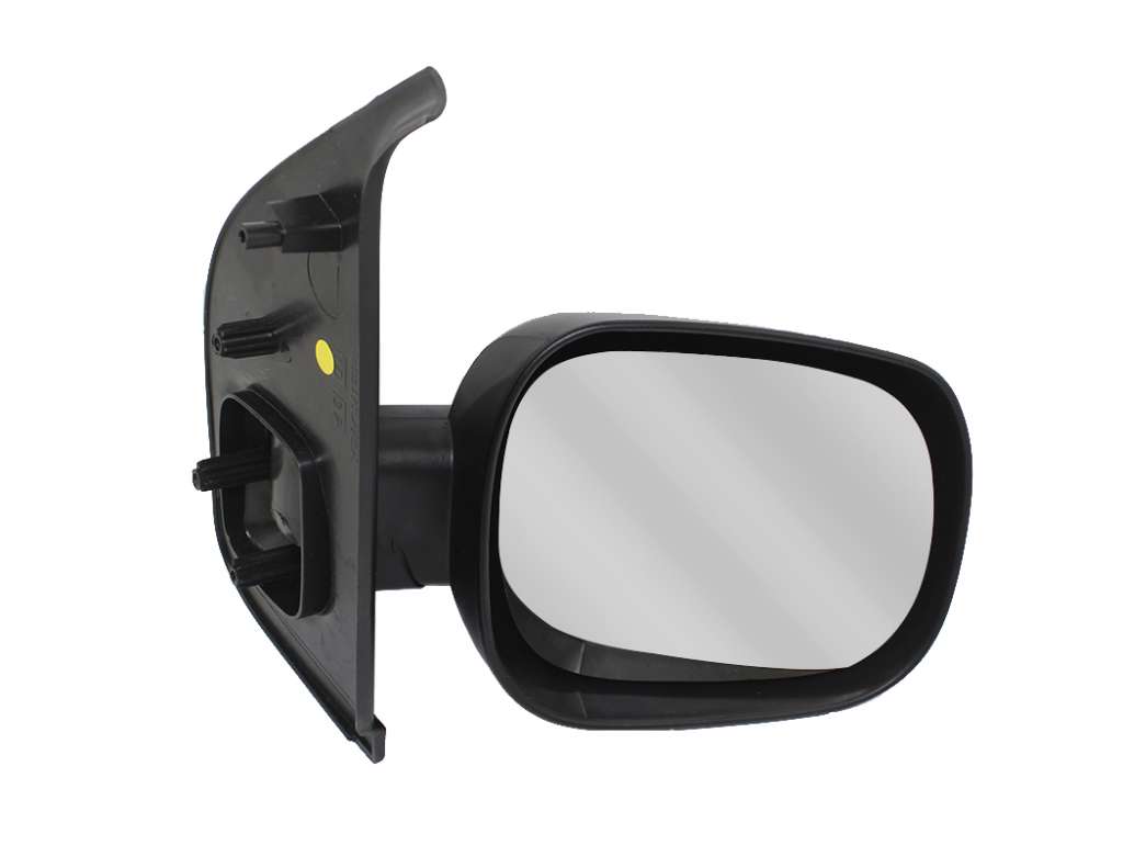Espejo retrovisor exterior derecho