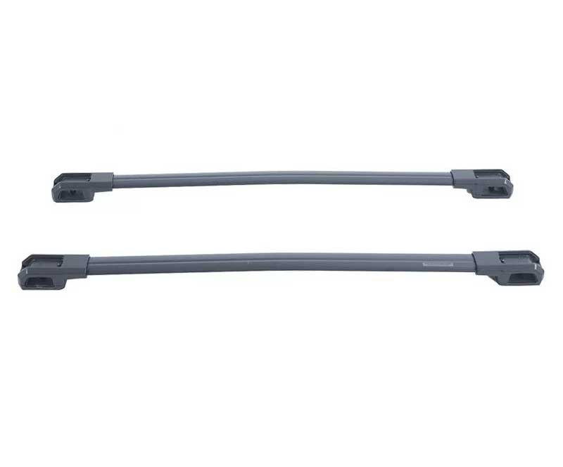 RACK TECHO TRANSVERSAL