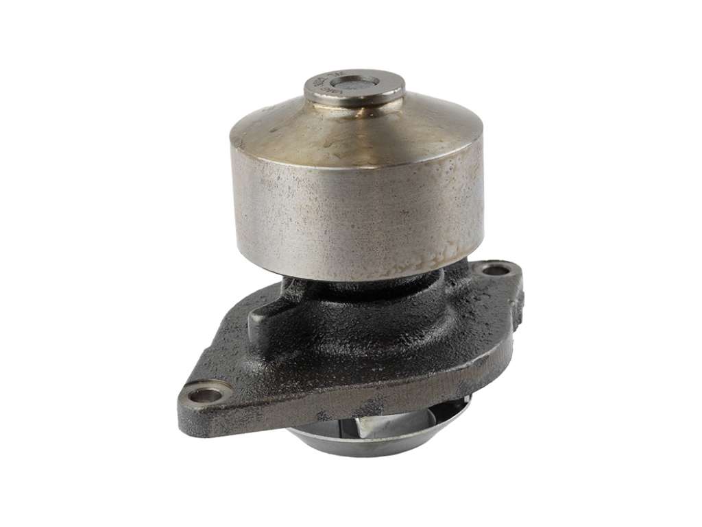 BOMBA AGUA CU CUMMINS/JAC 3.9 CAMION