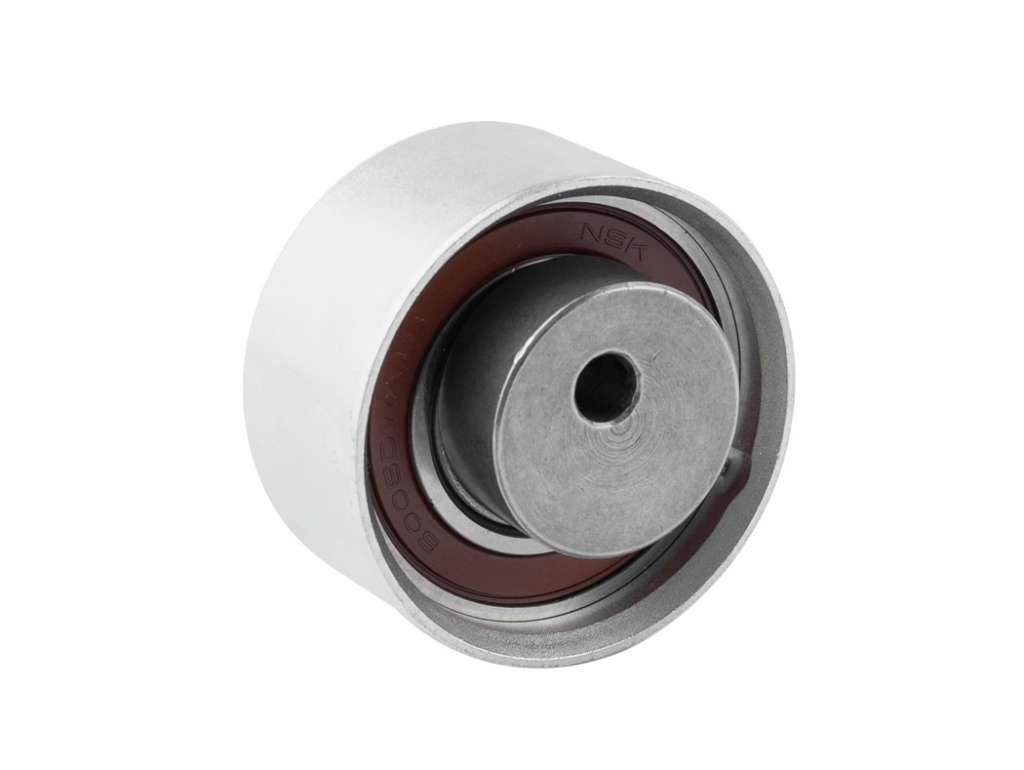 RULEMAN TENSOR 124-220 FI PALIO FIRE 16V 02/.. KIT DISTRIBUCION