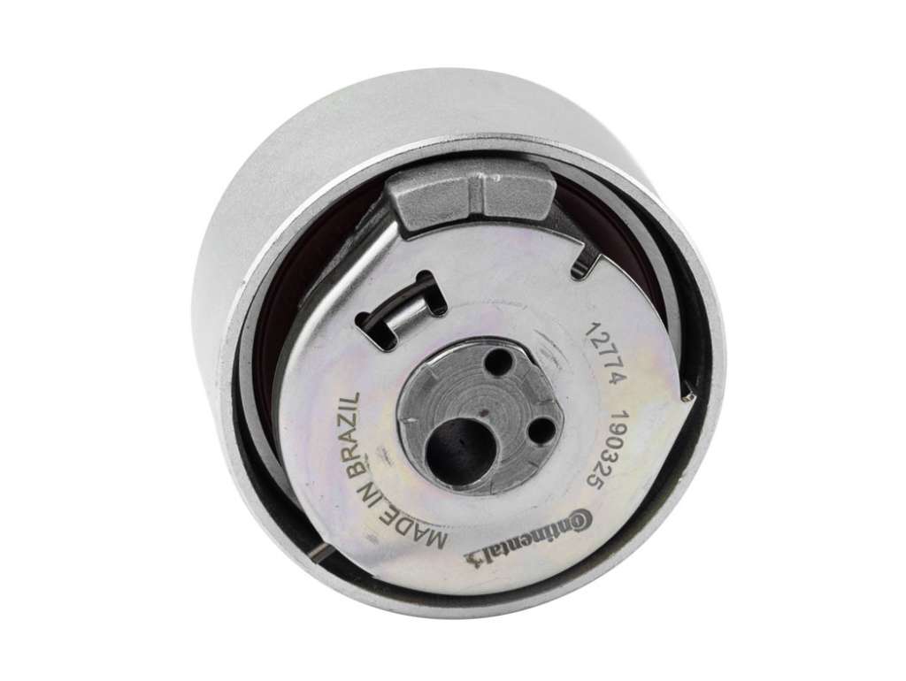 RULEMAN TENSOR 124-220 FI PALIO FIRE 16V 02/.. KIT DISTRIBUCION
