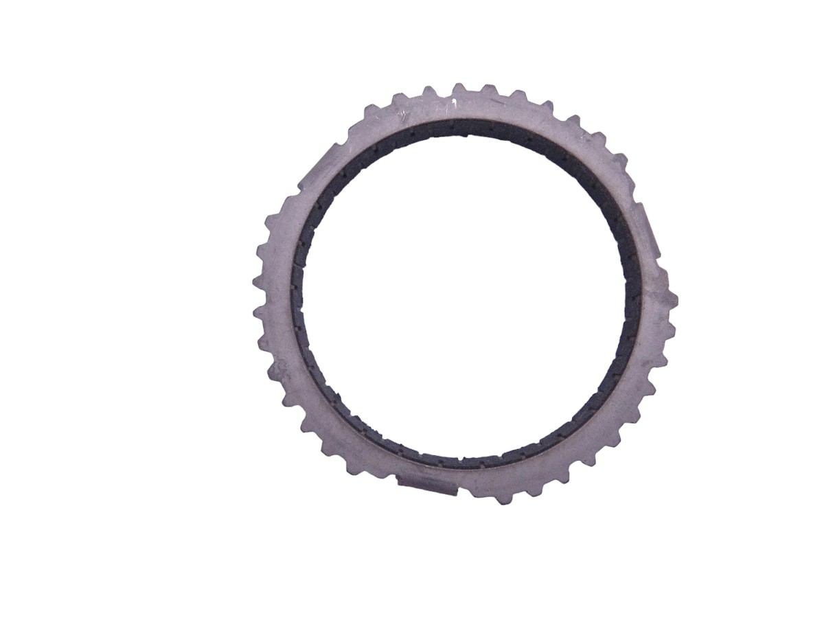 ANILLO SINCRONIZADO 5TA JAC CAMIONETA 2.8