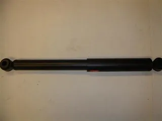 AMORTIGUADOR TRA TOYOTA HILUX 92 (4WD) GAS KYB