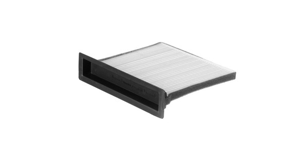 FILTRO CABINA SUBARU FORESTER/IMPREZA/XV/WR