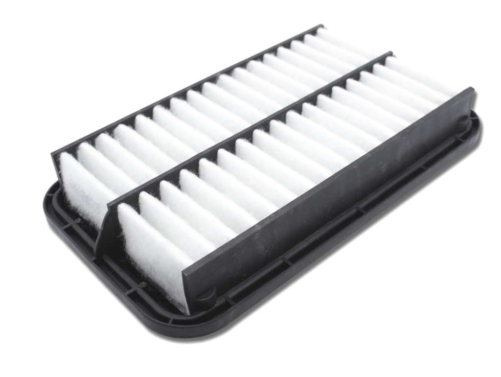 FILTRO AIRE HAFEI LOBO 1.1 MOTOR 468