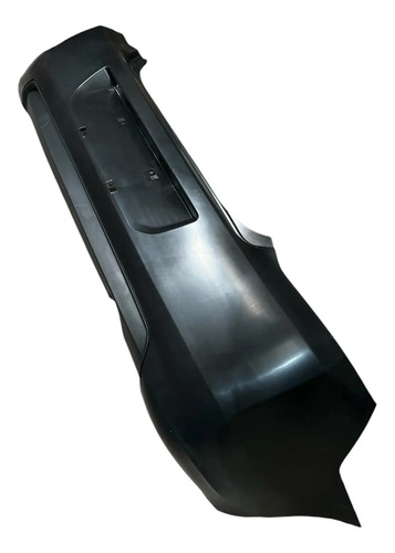 Paragolpe Trasero Peugeot 301 New