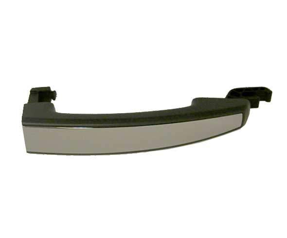 MANIJA EXTERIOR PUERTA (LTZ)