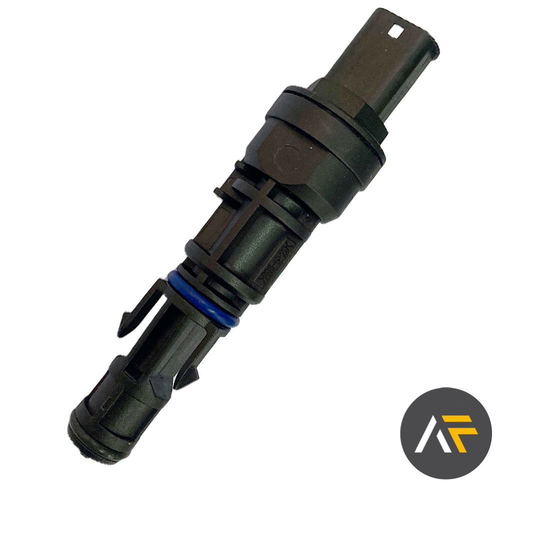 Sensor Cuentakilometro Megane/clio2/kangoo/twingo