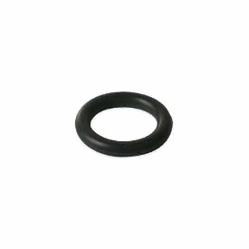 O-RING SELLADO INYECTOR ELECTRONICO VW C/CUMMINS