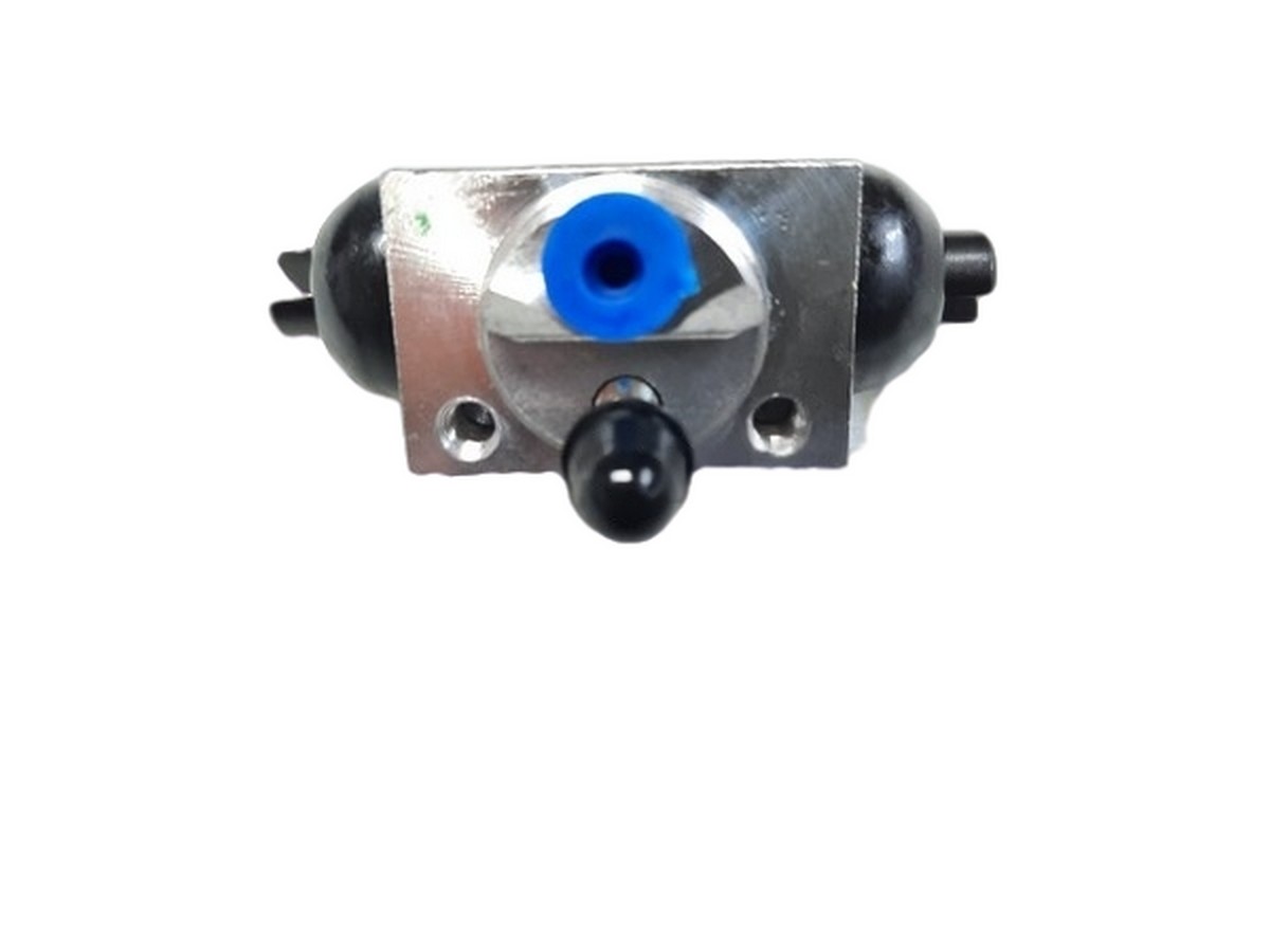Cilindro de rueda Suzuki Swift