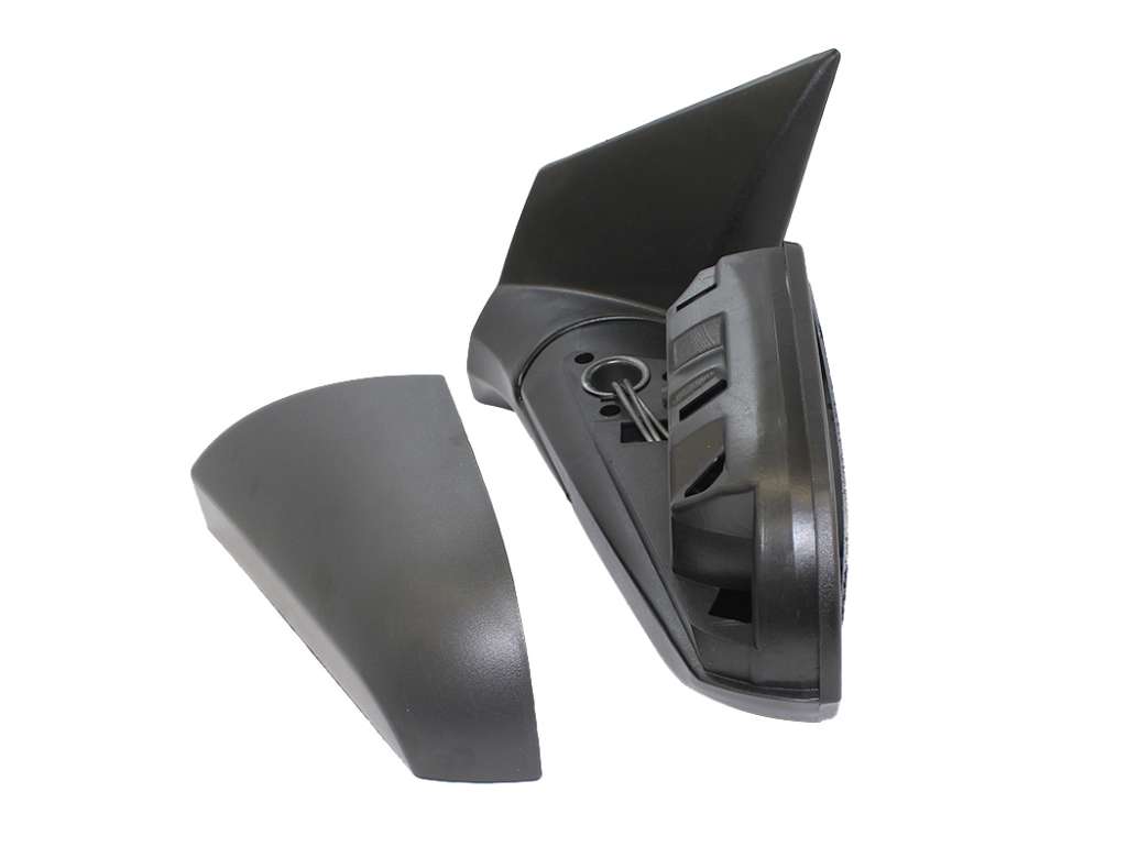 ESPEJO EXTERIOR GM ONIX/PRISMA/JOY 16/19 4P C/C IZQ