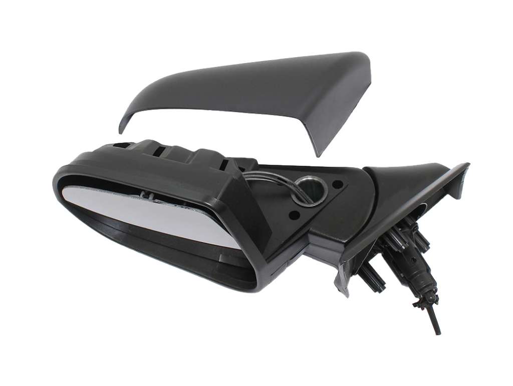 ESPEJO EXTERIOR GM ONIX/PRISMA/JOY 16/19 4P C/C IZQ
