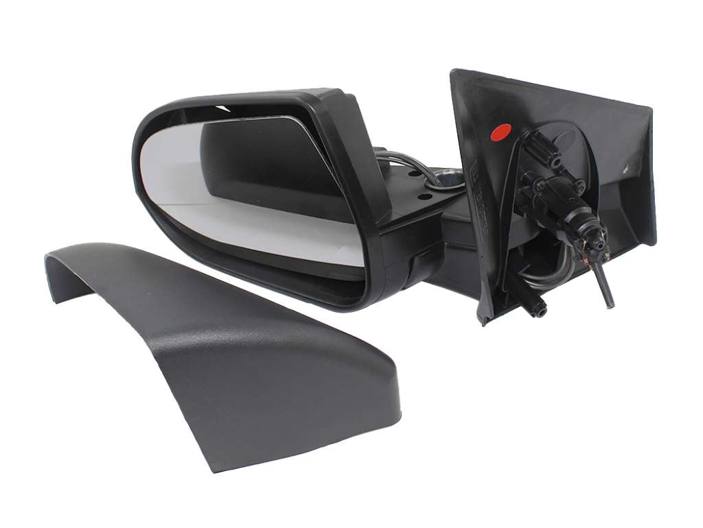 ESPEJO EXTERIOR GM ONIX/PRISMA/JOY 16/19 4P C/C IZQ