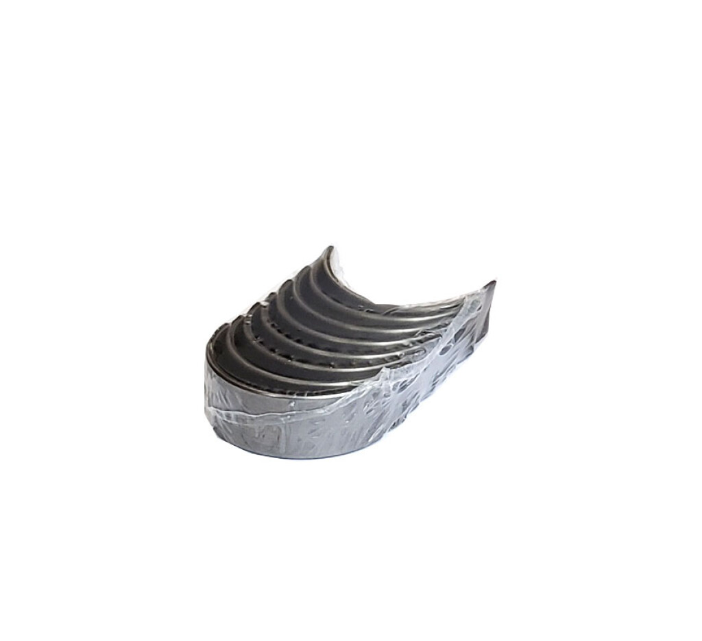 METALES CHANA BIELA 025 HEAVY 1.3