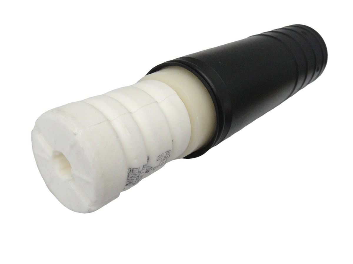 TACO REBOTE SUSP TRASERA CHEVROLET SONIC 13/COBALT/SPIN KIT