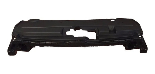 Embellecedor Curbre Radiador Citroen C-elysee 2012-2016
