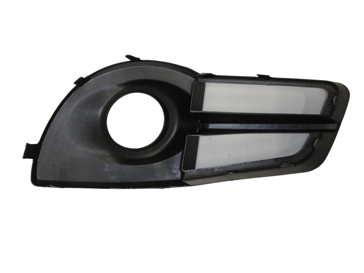 REJILLA FARO CAMINERO DERECHO CHEVROLET MONTANA 2011/