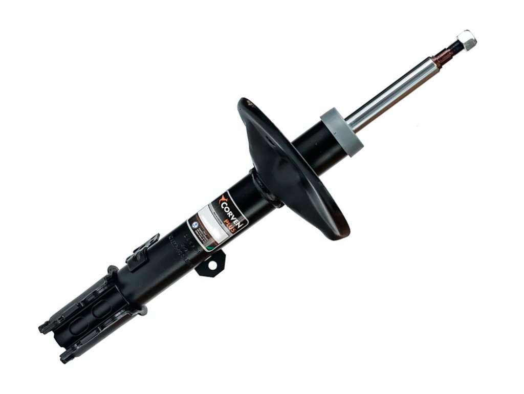 AMORTIGUADOR CHERY TIGGO 3 16/.. DELANTERO/DERECHO